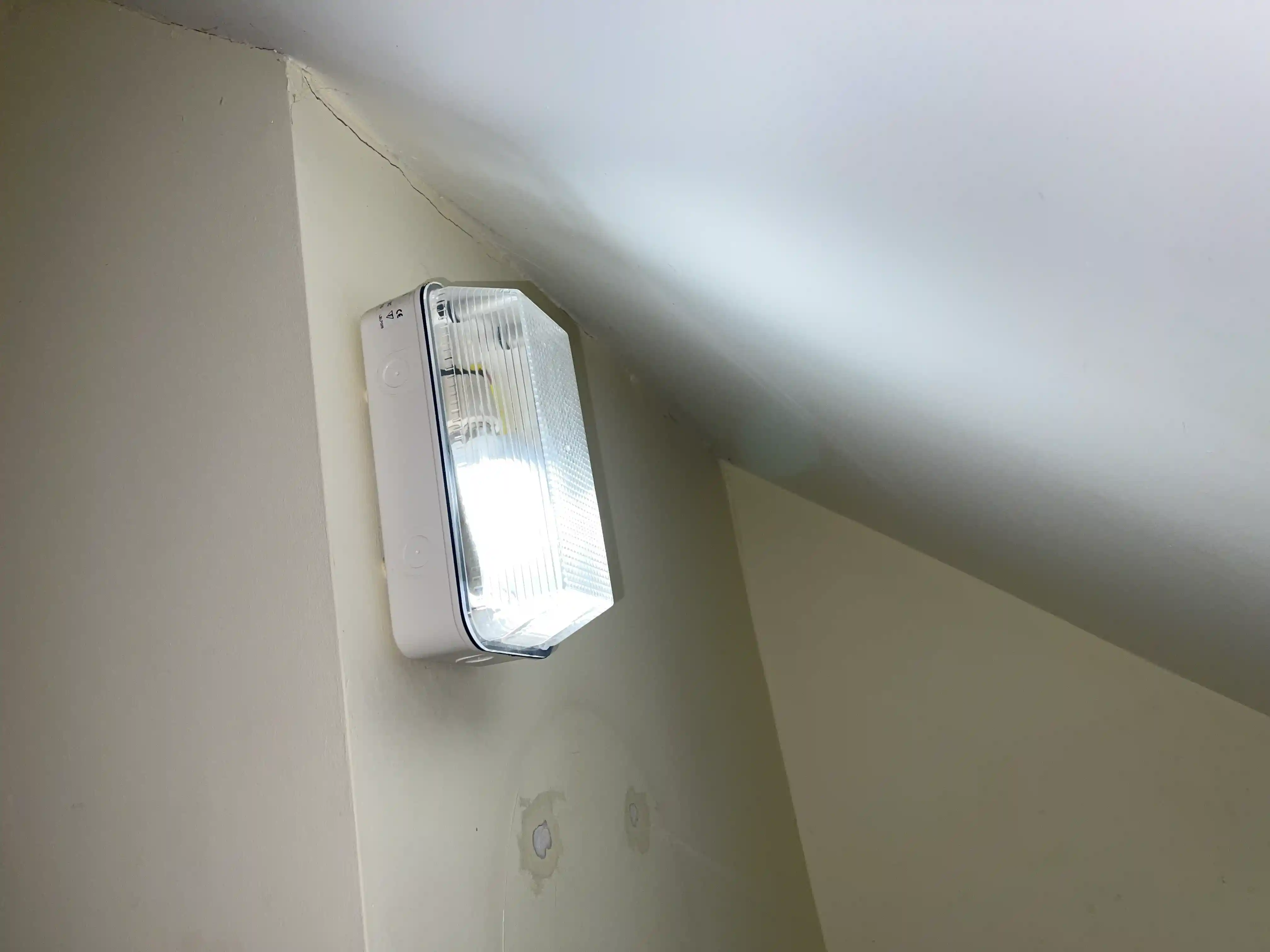 Emergency Electrician Guildford